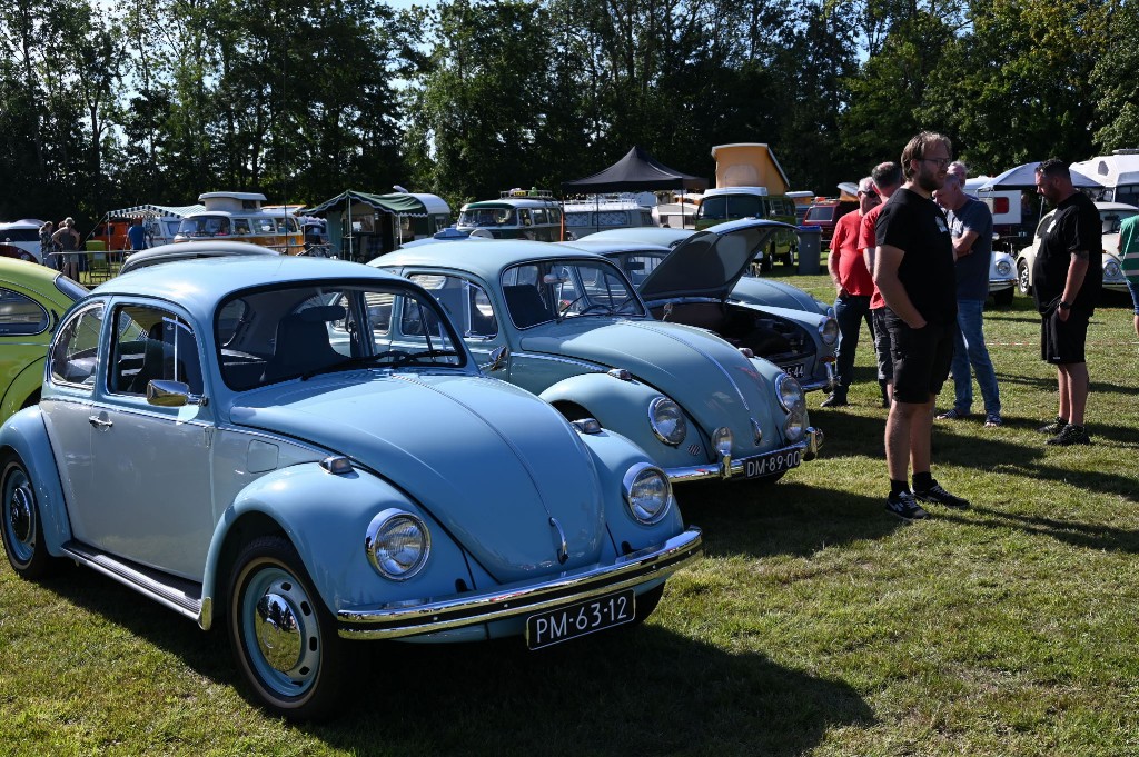 ../Images/Aircooled Bergharen 2025 015.jpg